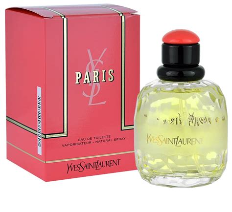 parfum yves saint laurent damen|Altro.